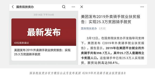 全面解析与探讨,快连是否满足日常加速需求